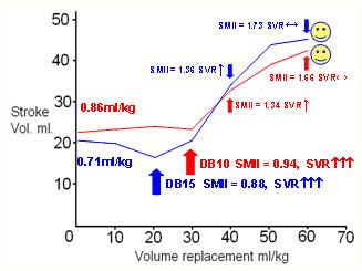 Graph 3